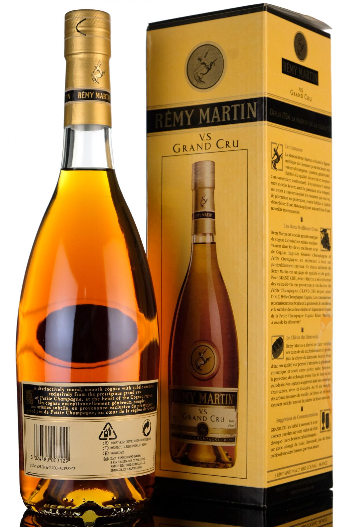 whisky-online