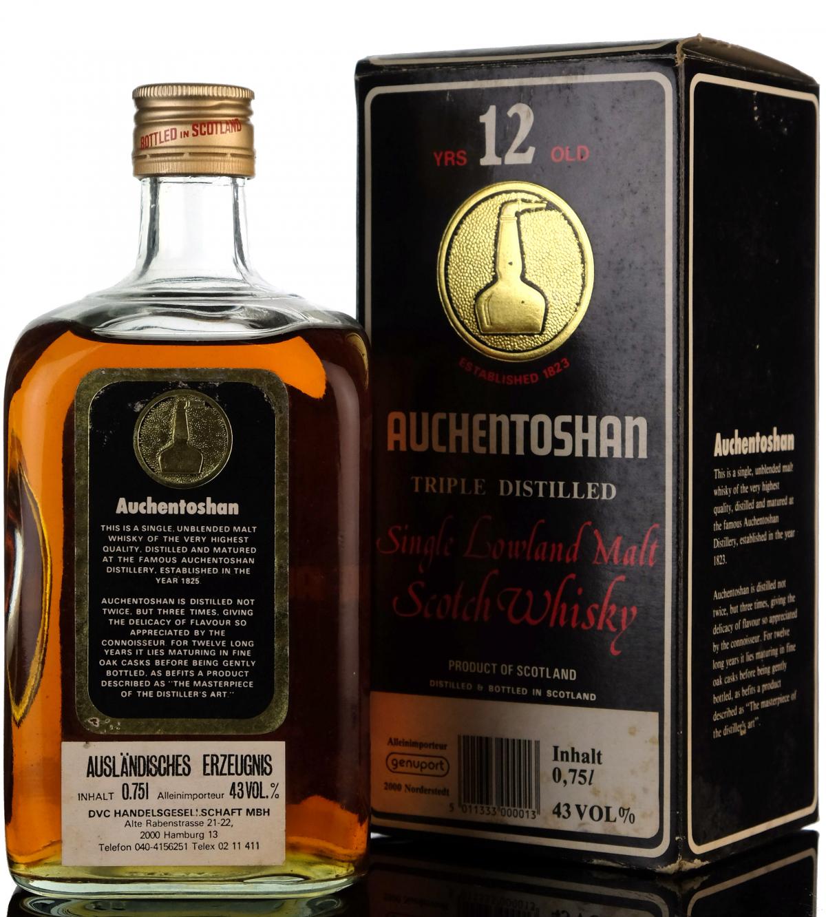 whisky-online