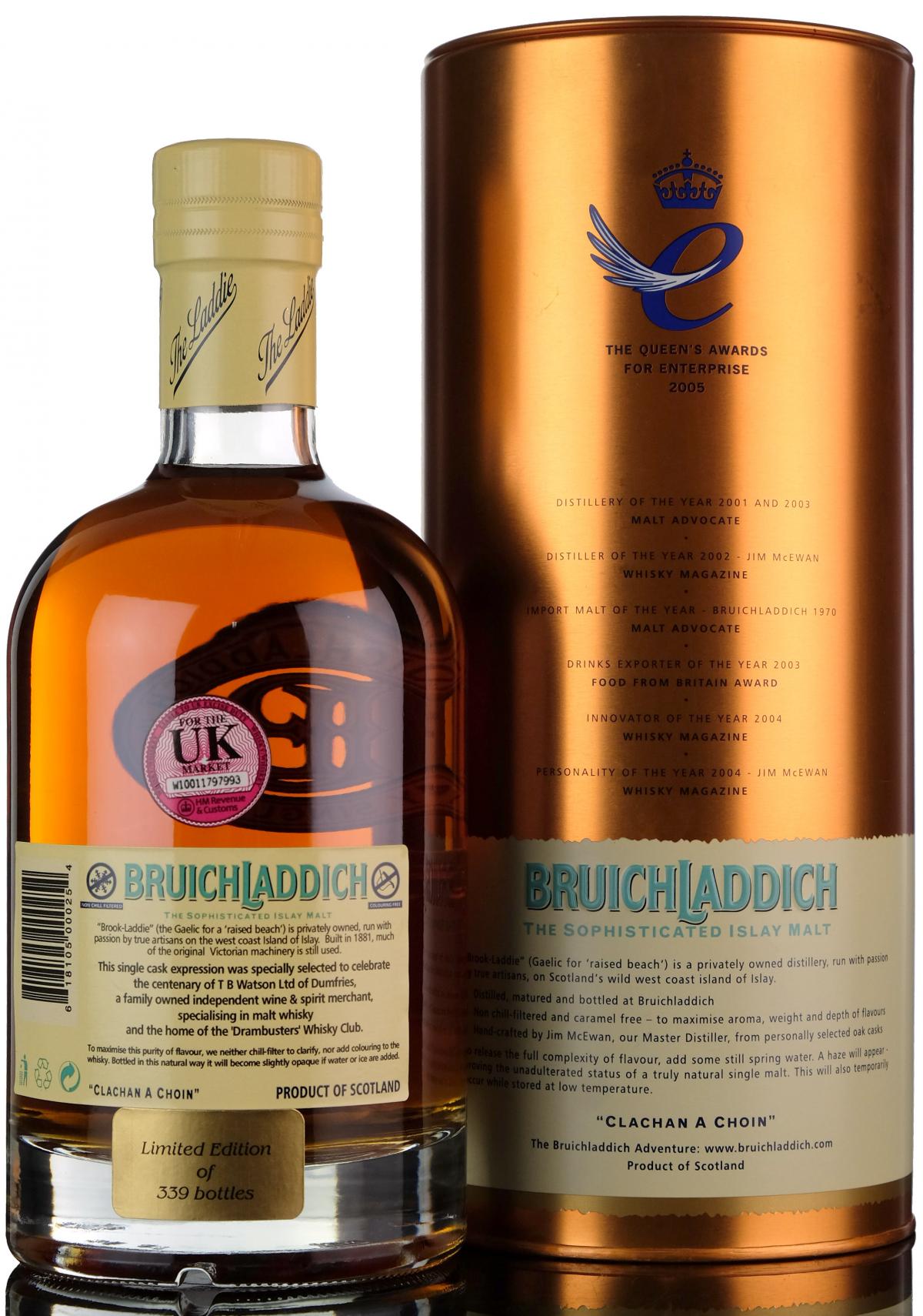 whisky-online