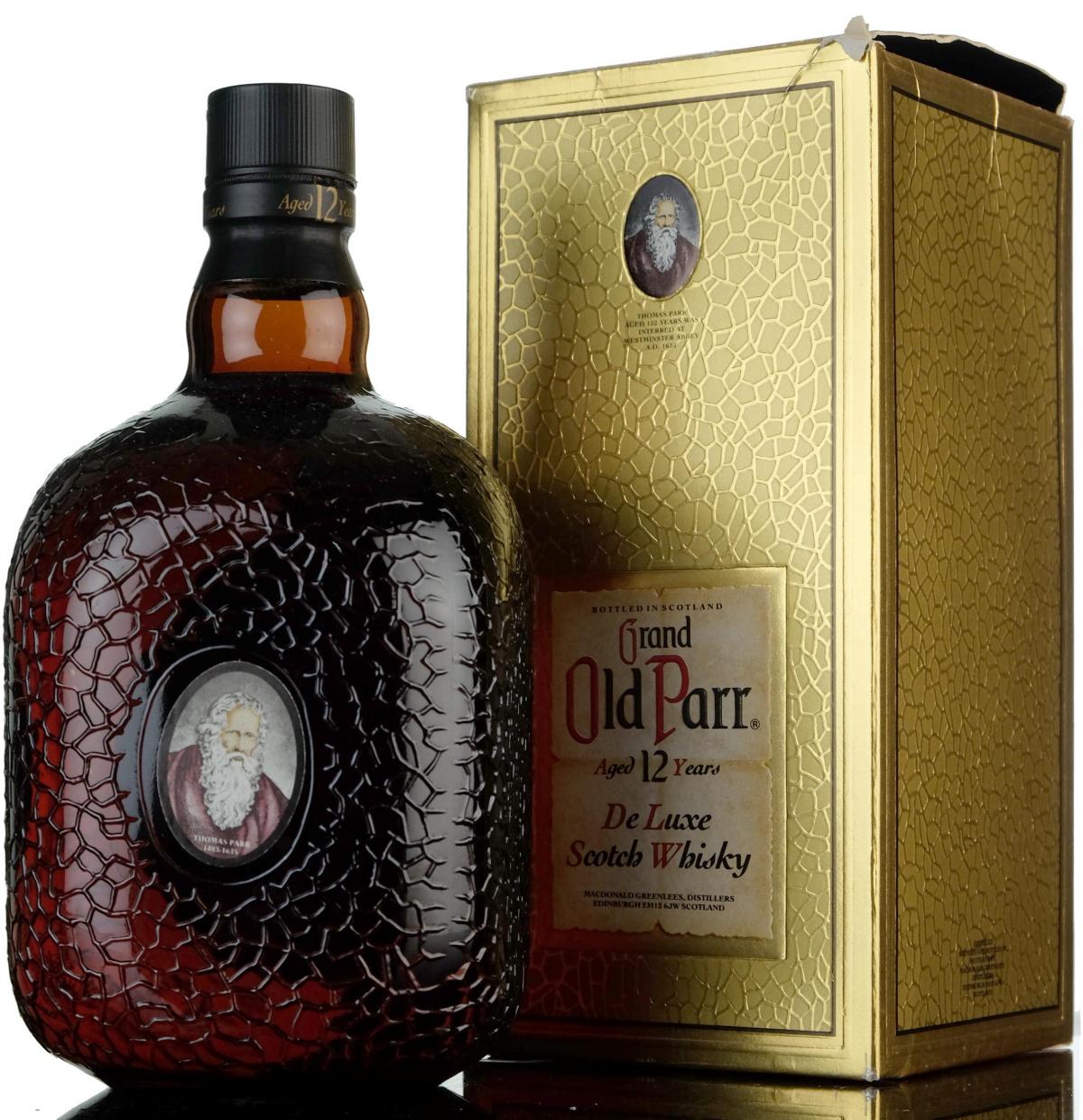 whisky-online