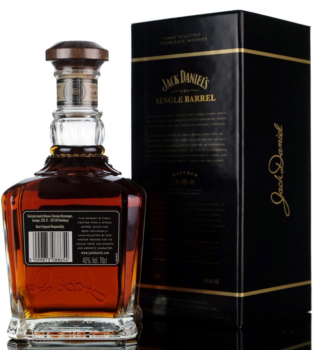 whisky-online