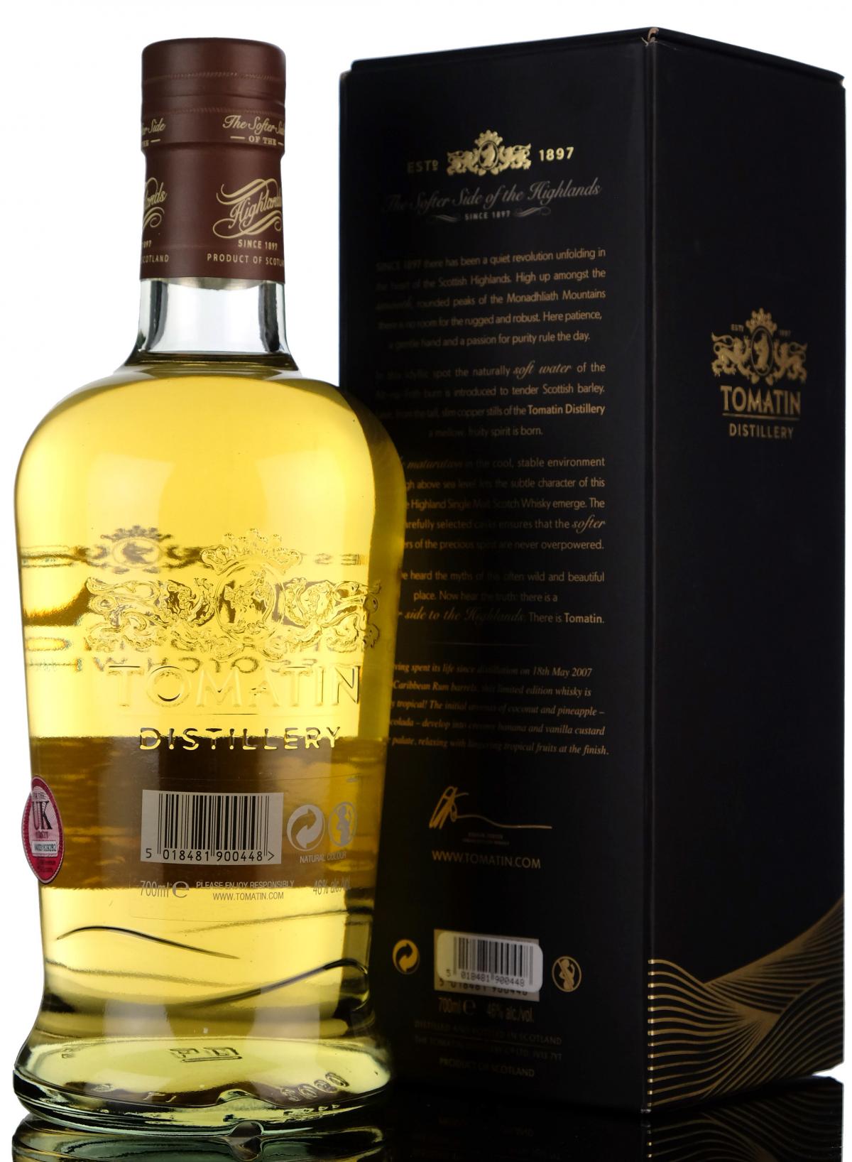 whisky-online