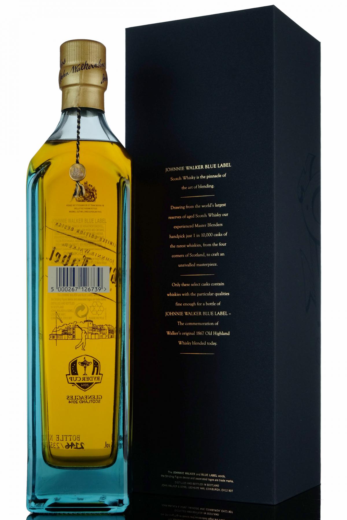 whisky-online