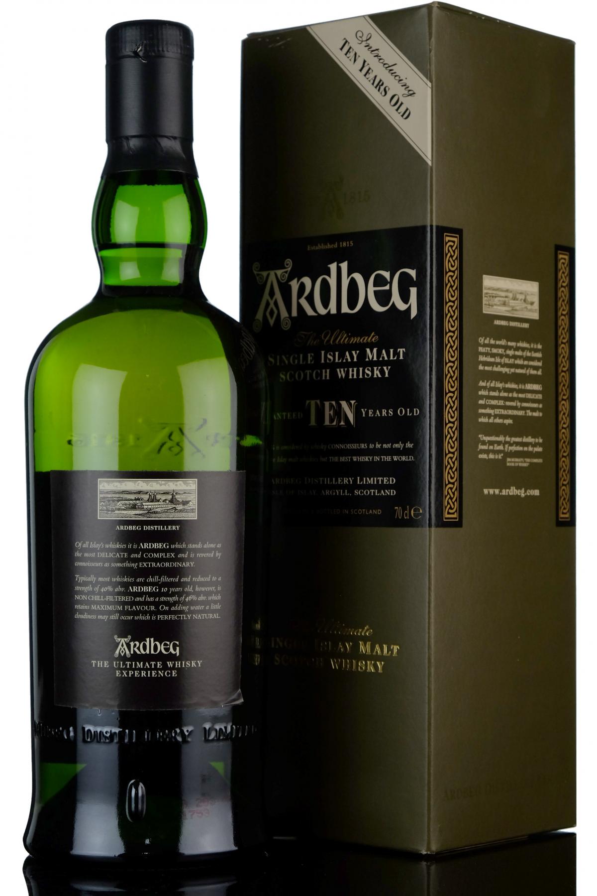 whisky-online
