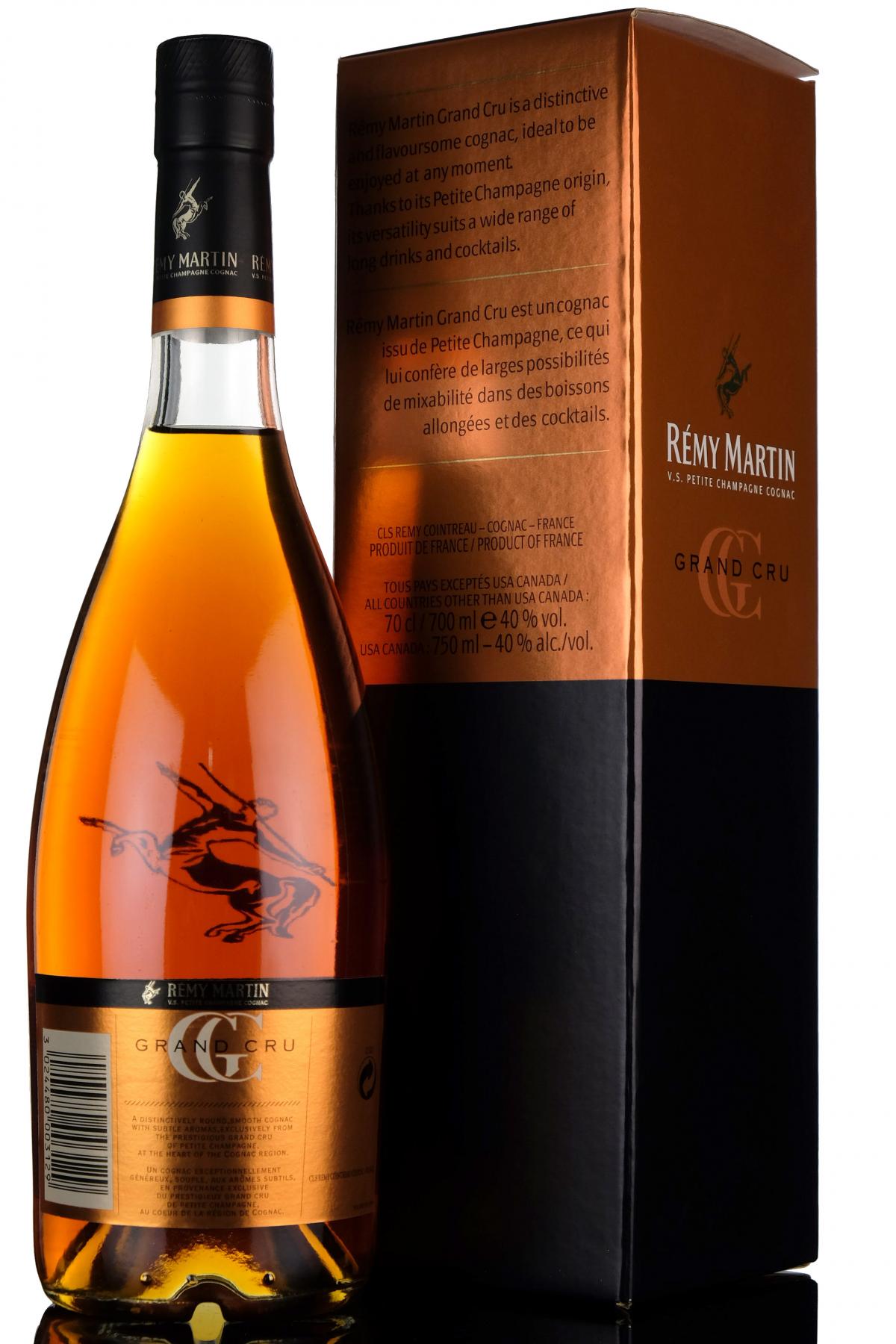 whisky-online