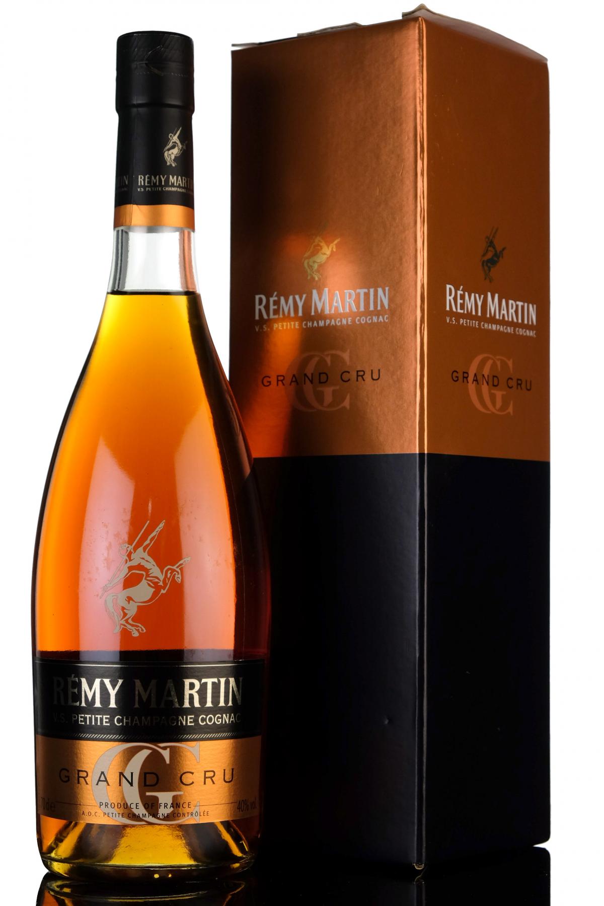 whisky-online