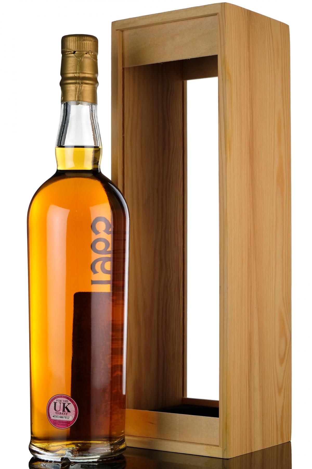 whisky-online