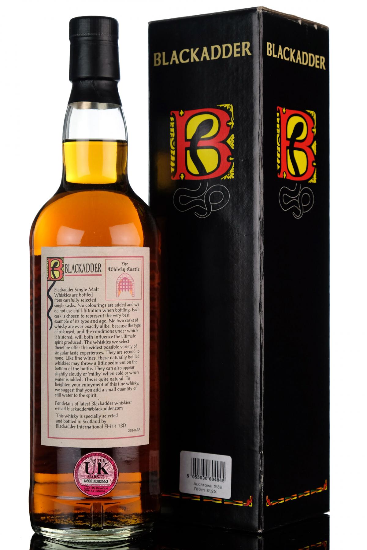 whisky-online