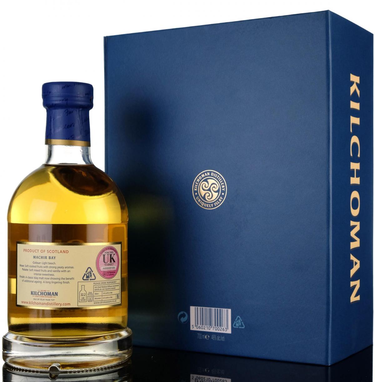 whisky-online