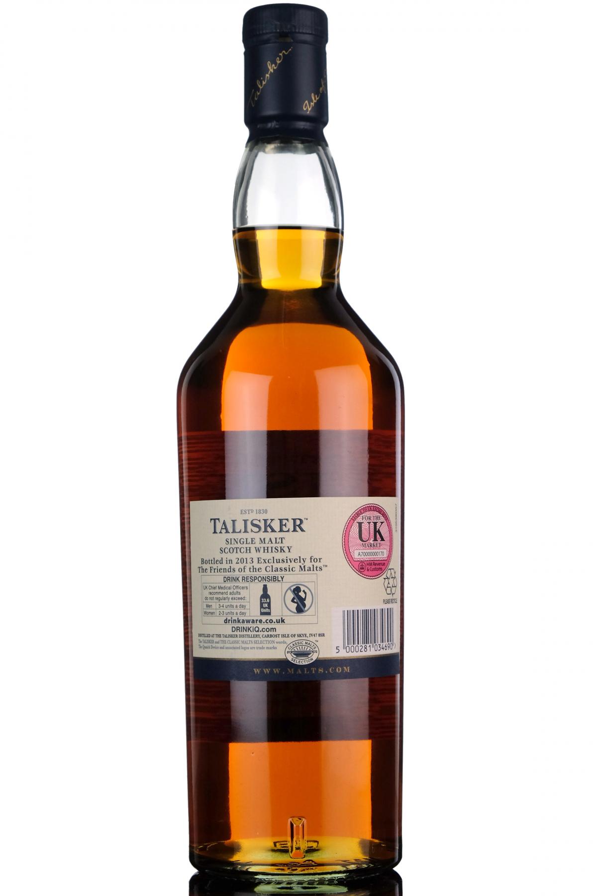 whisky-online