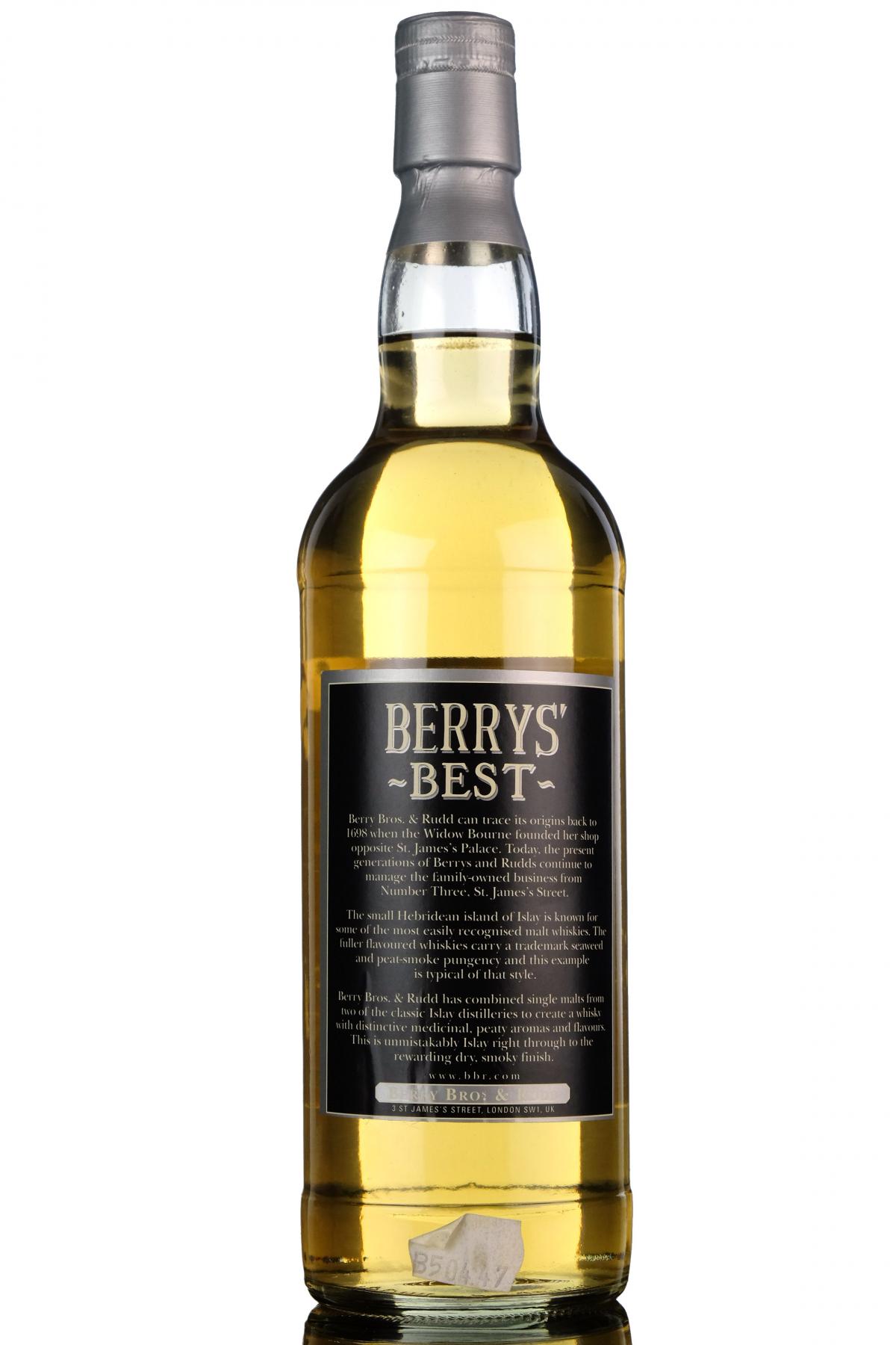 whisky-online