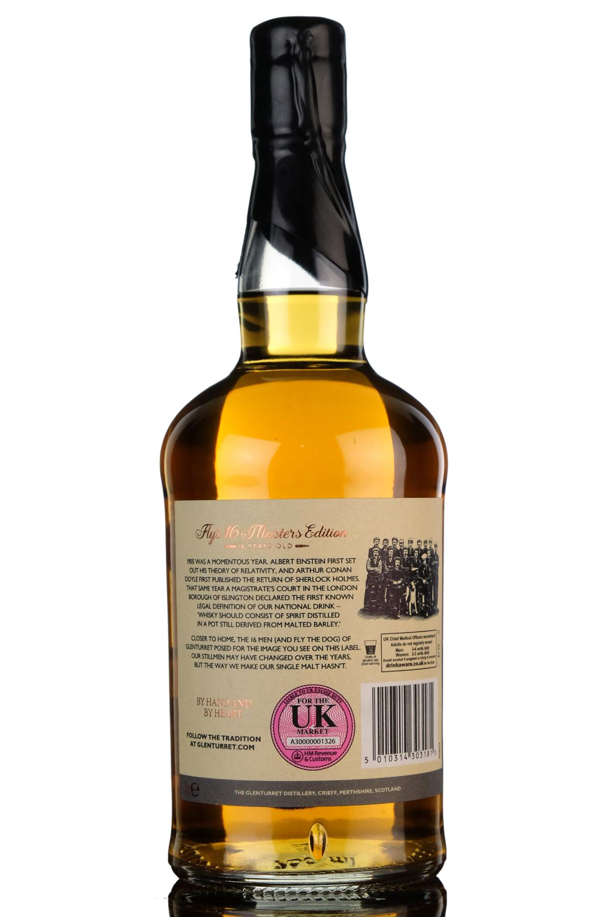 whisky-online
