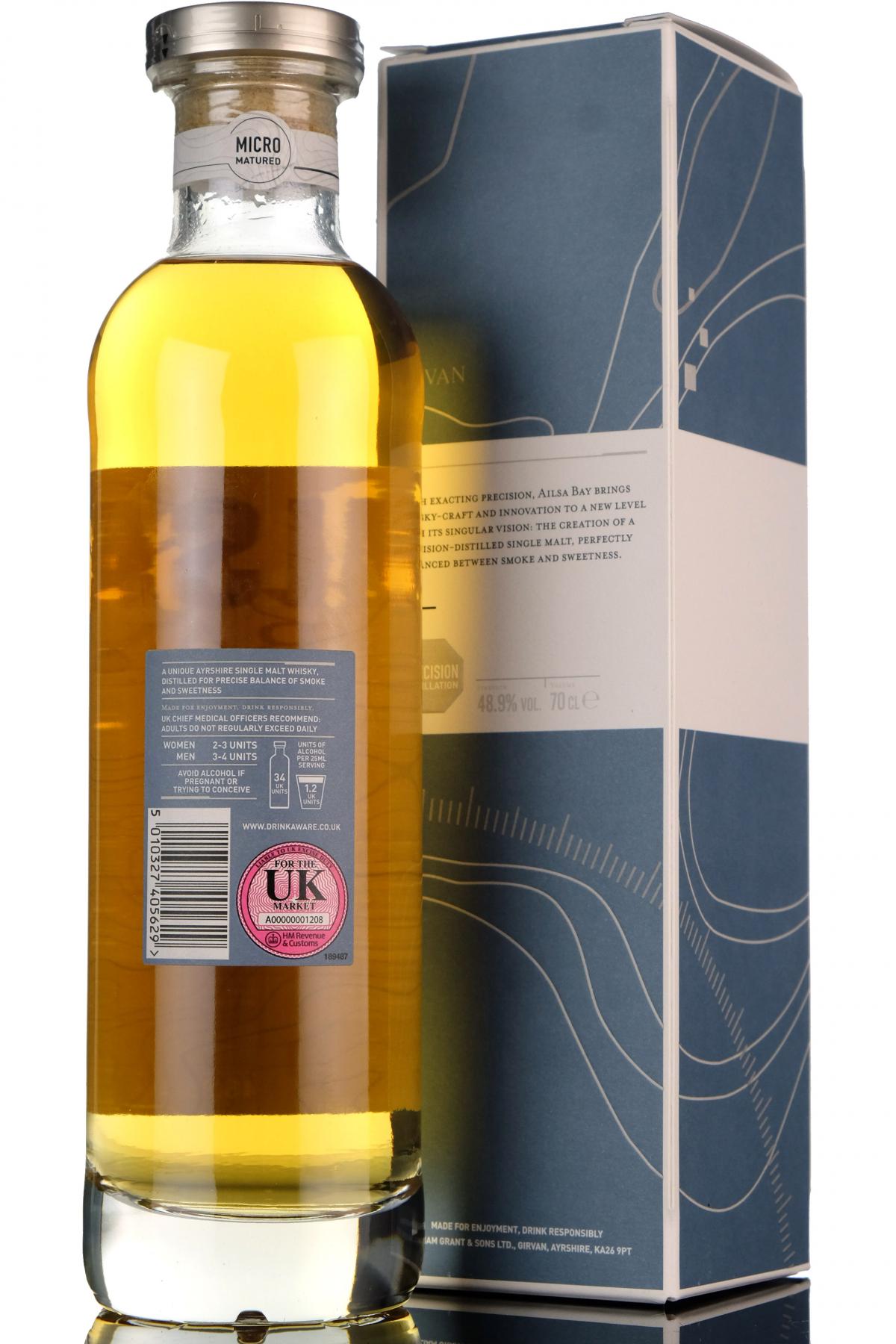 whisky-online