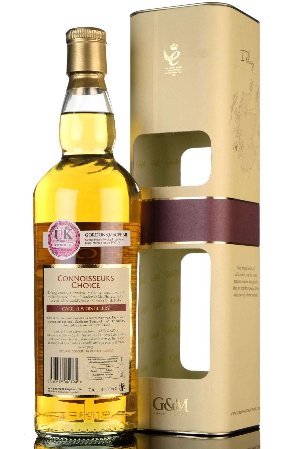 whisky-online