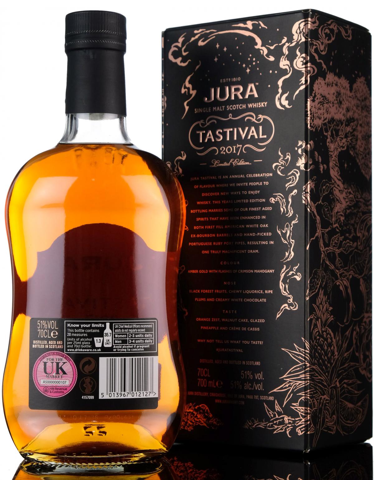 whisky-online