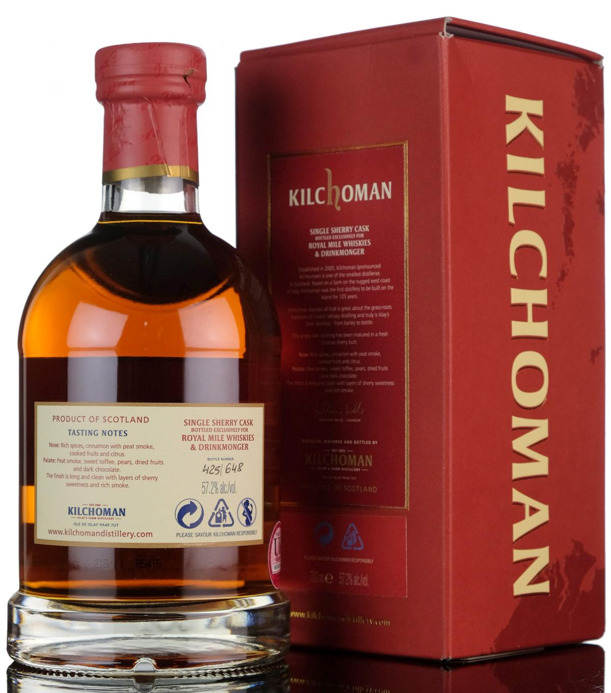 whisky-online