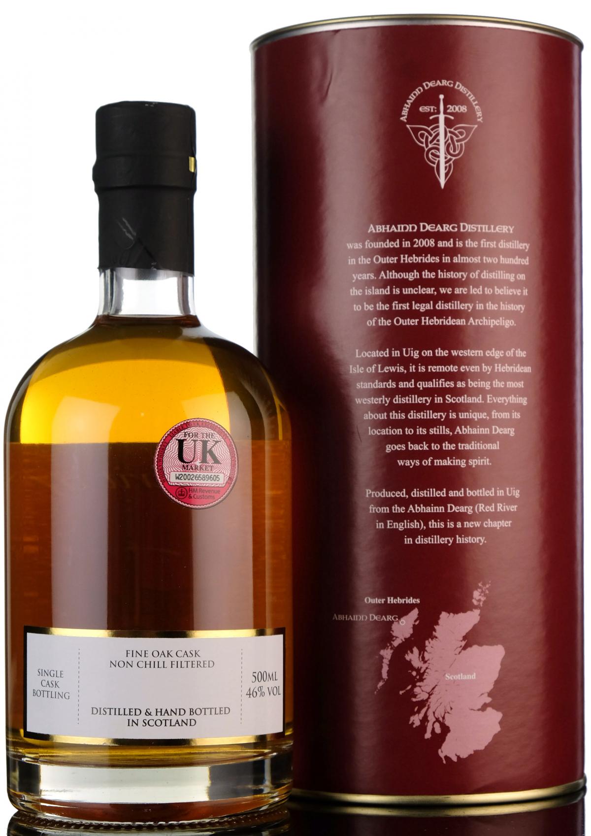 whisky-online