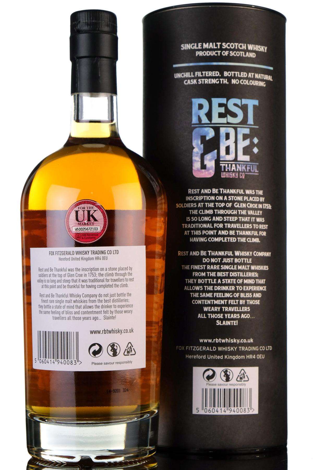 whisky-online