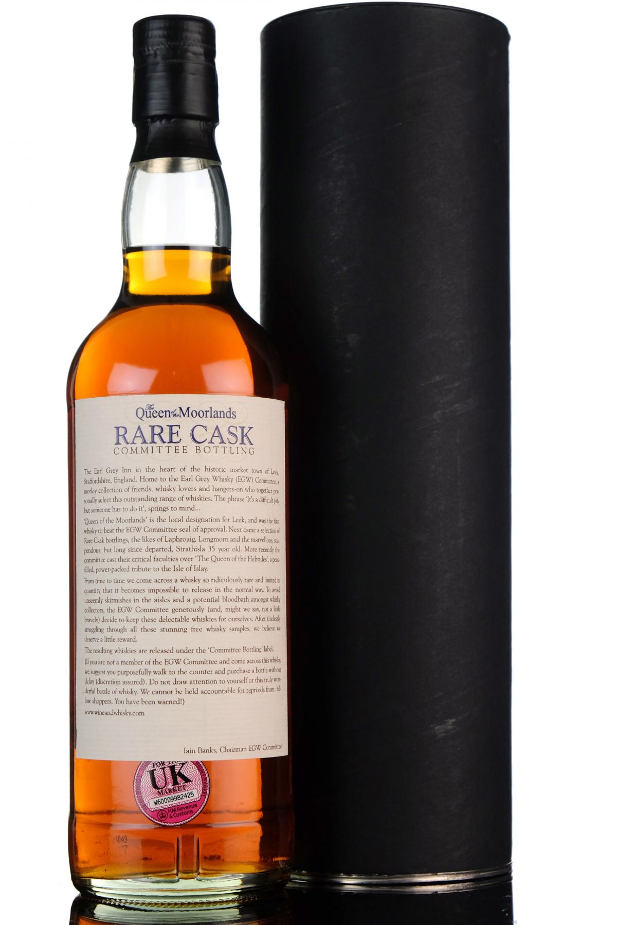 whisky-online