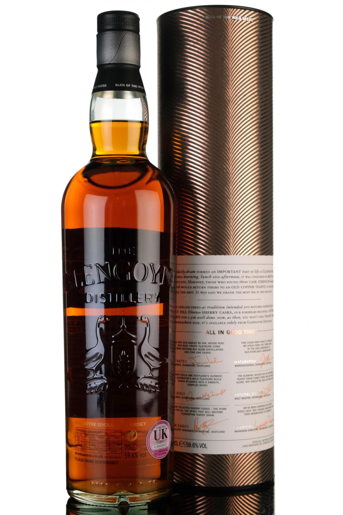 whisky-online