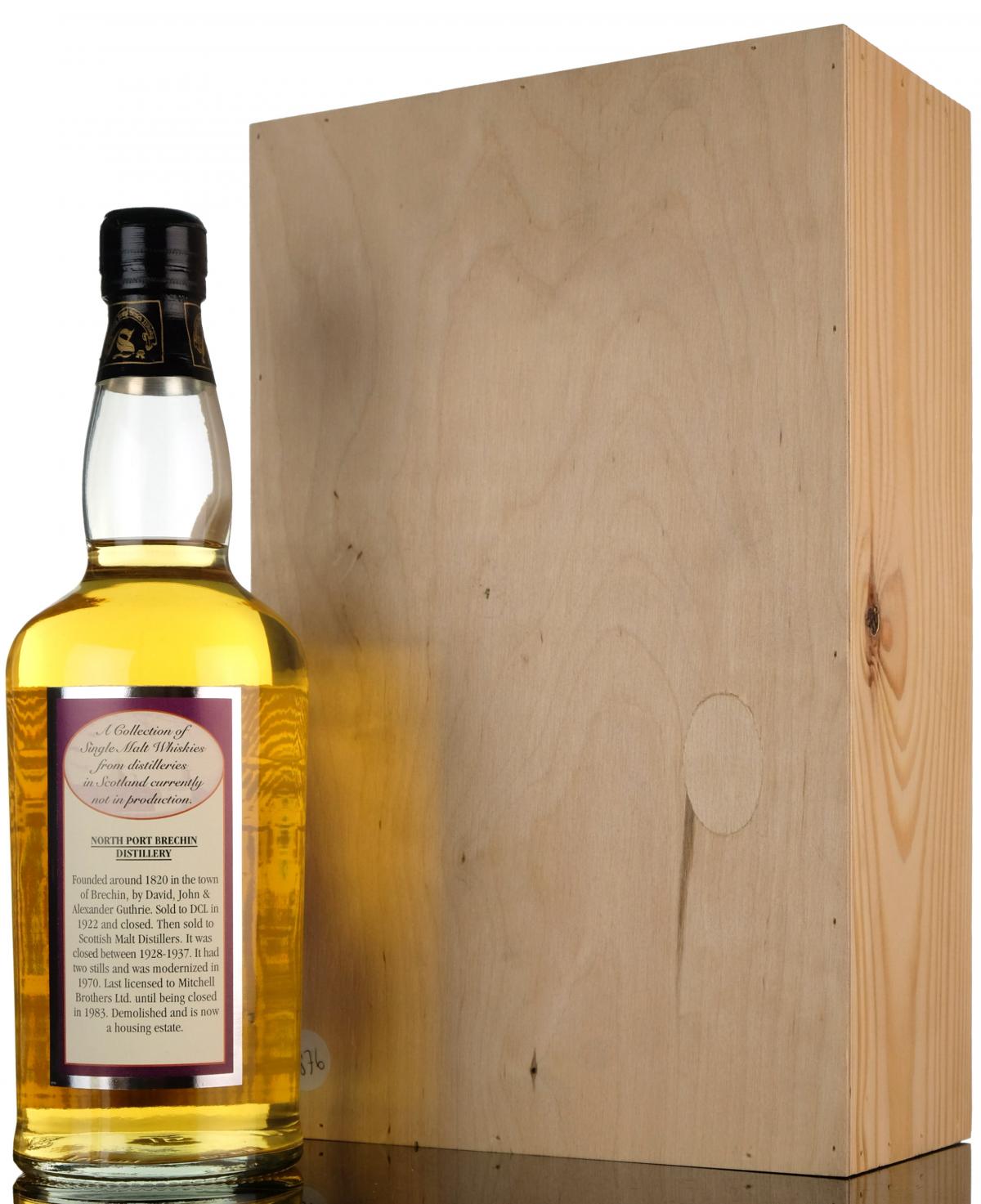 whisky-online