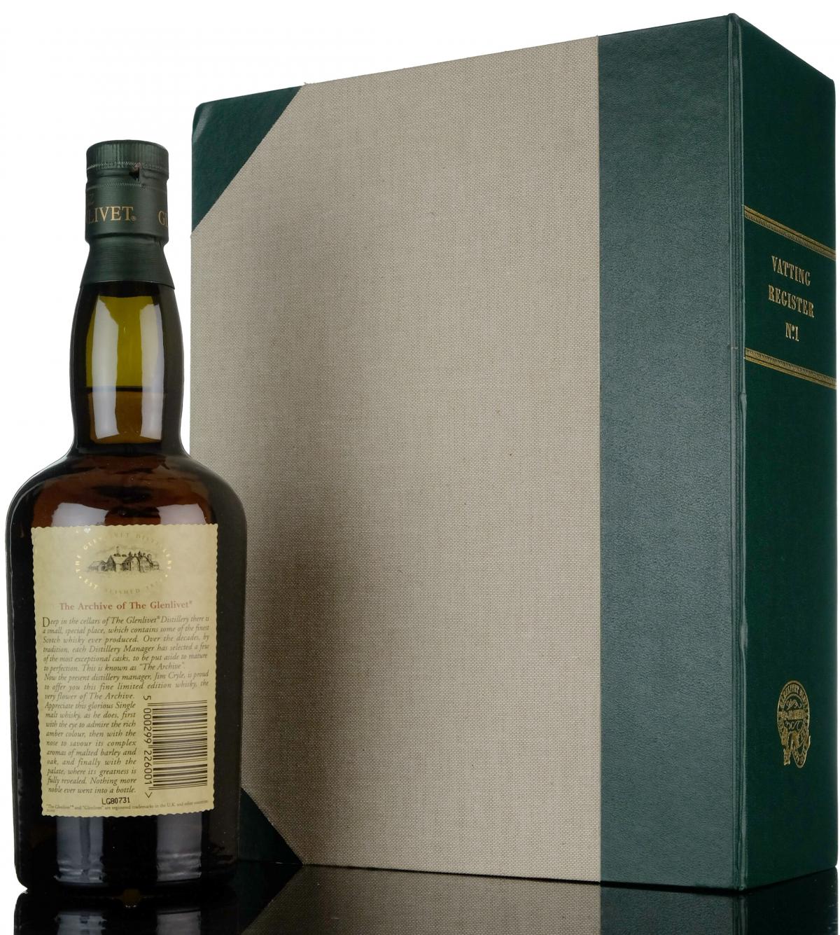 whisky-online