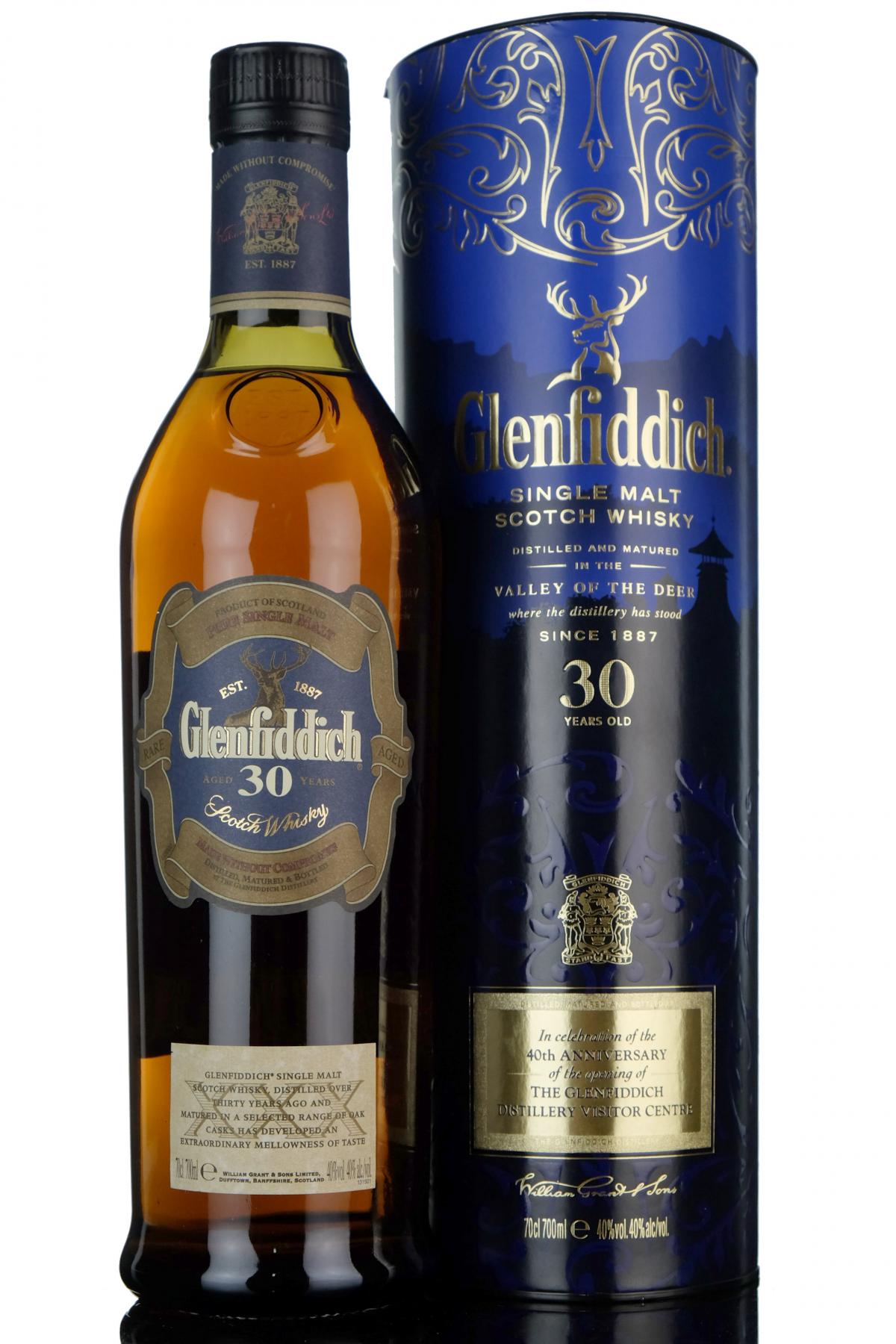 whisky-online