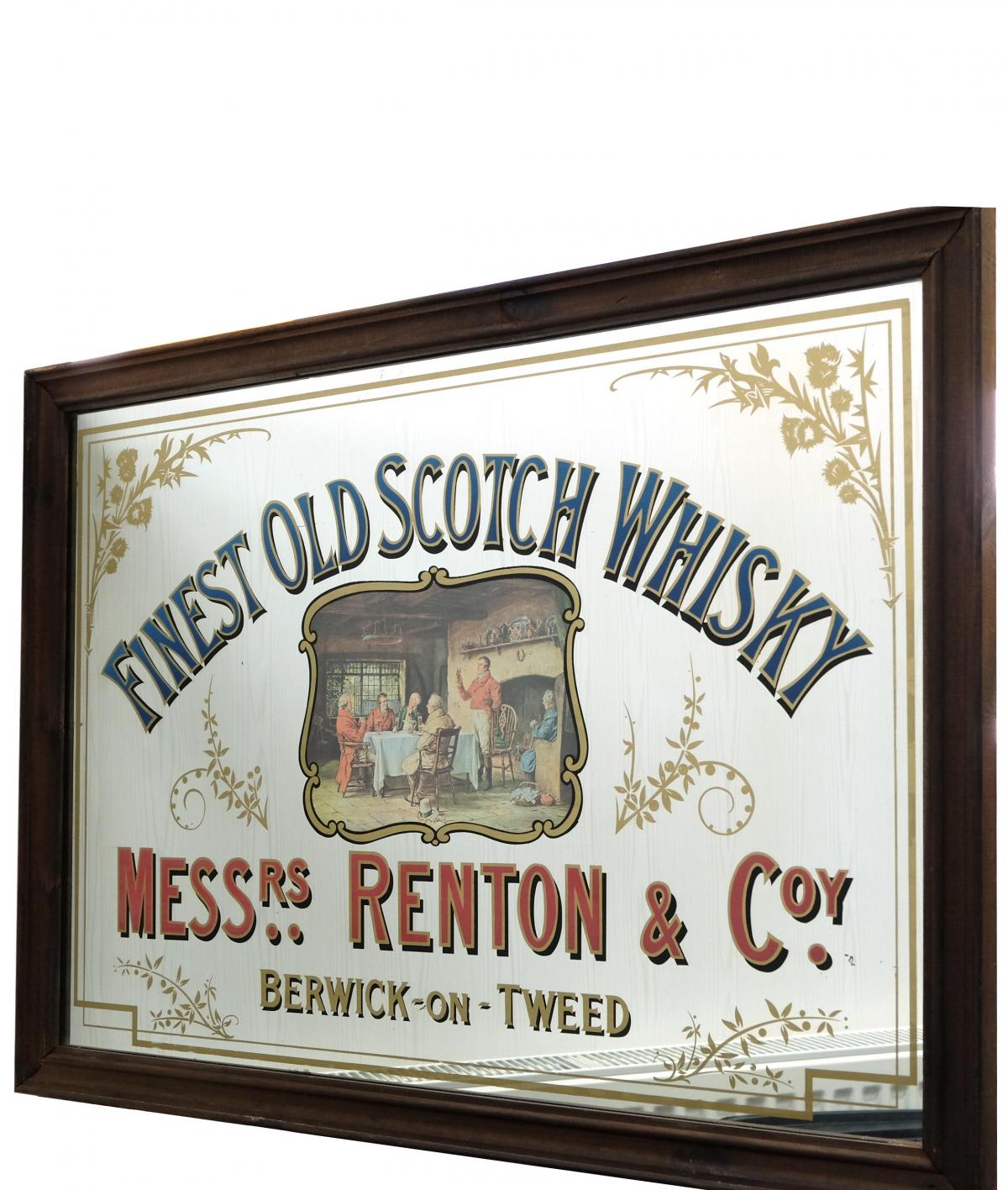 whisky-online