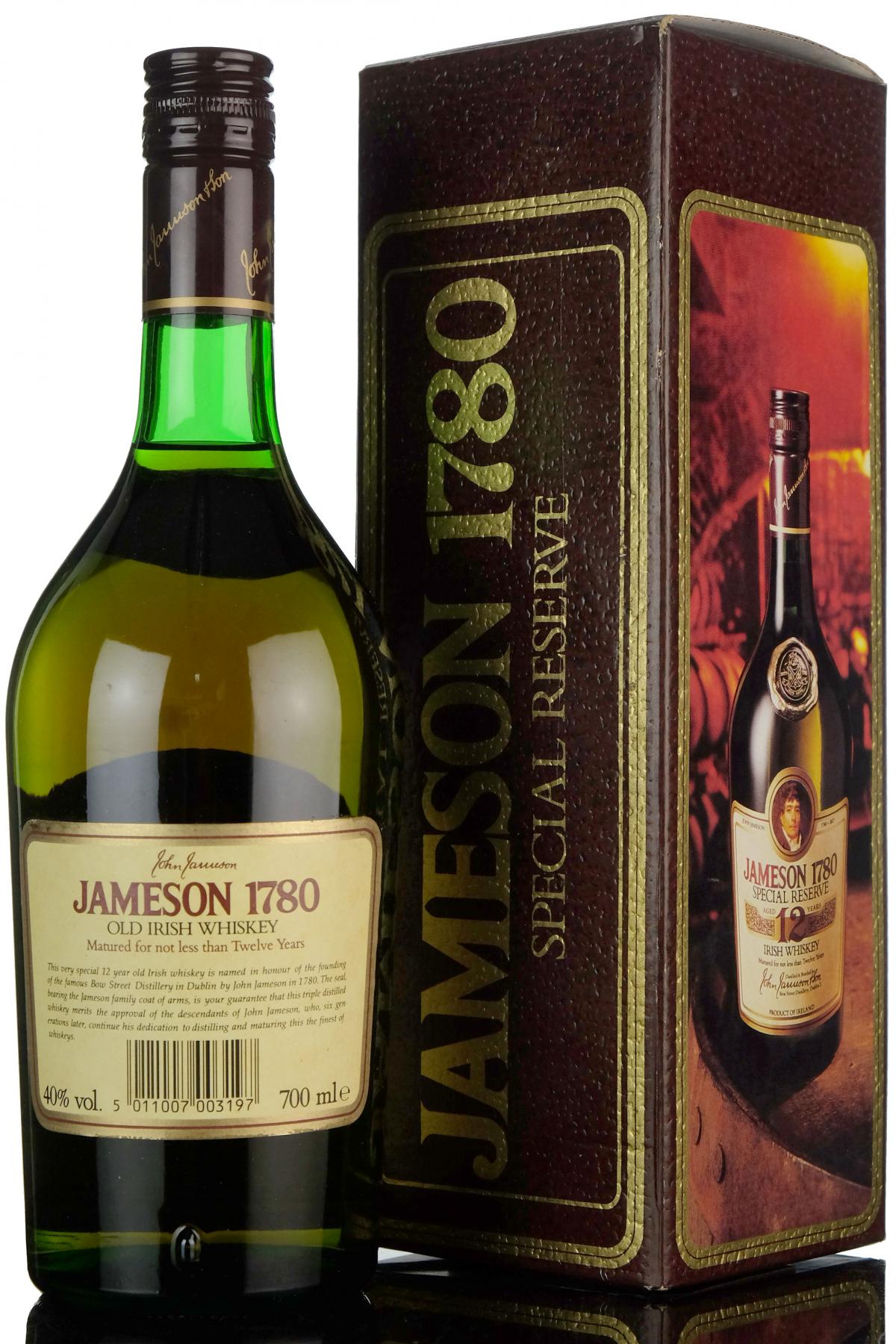 whisky-online