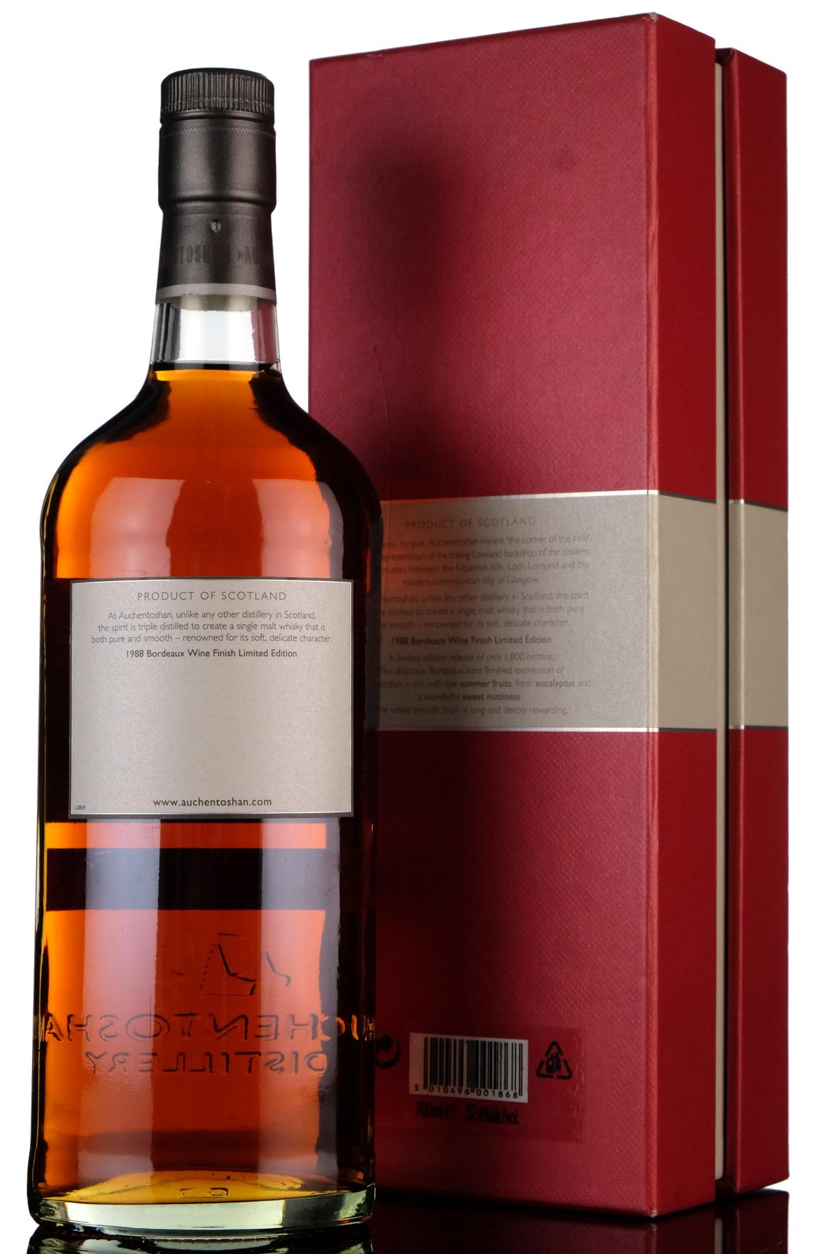 whisky-online