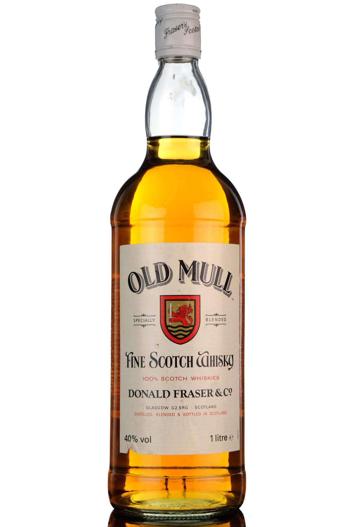 whisky-online