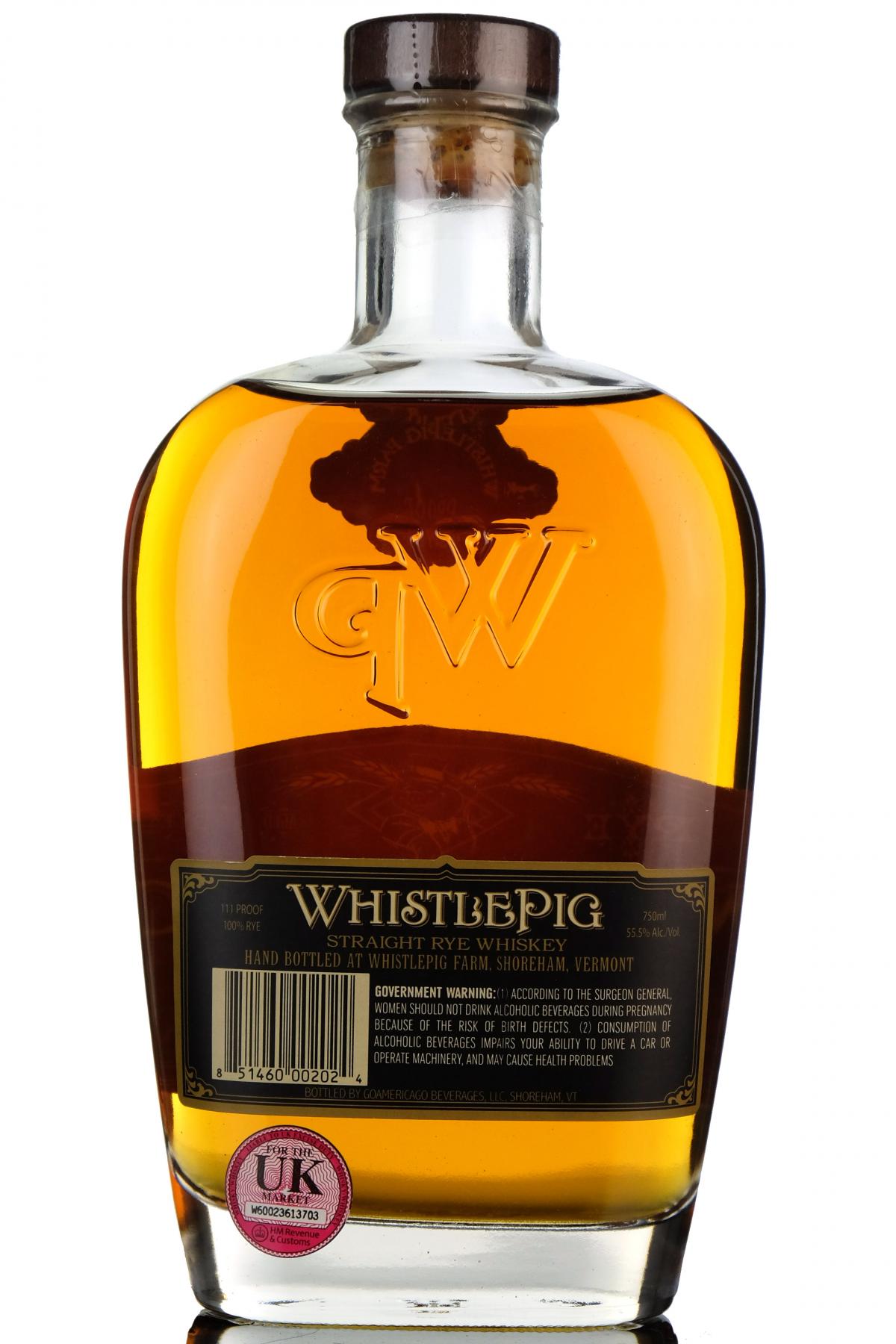 whisky-online