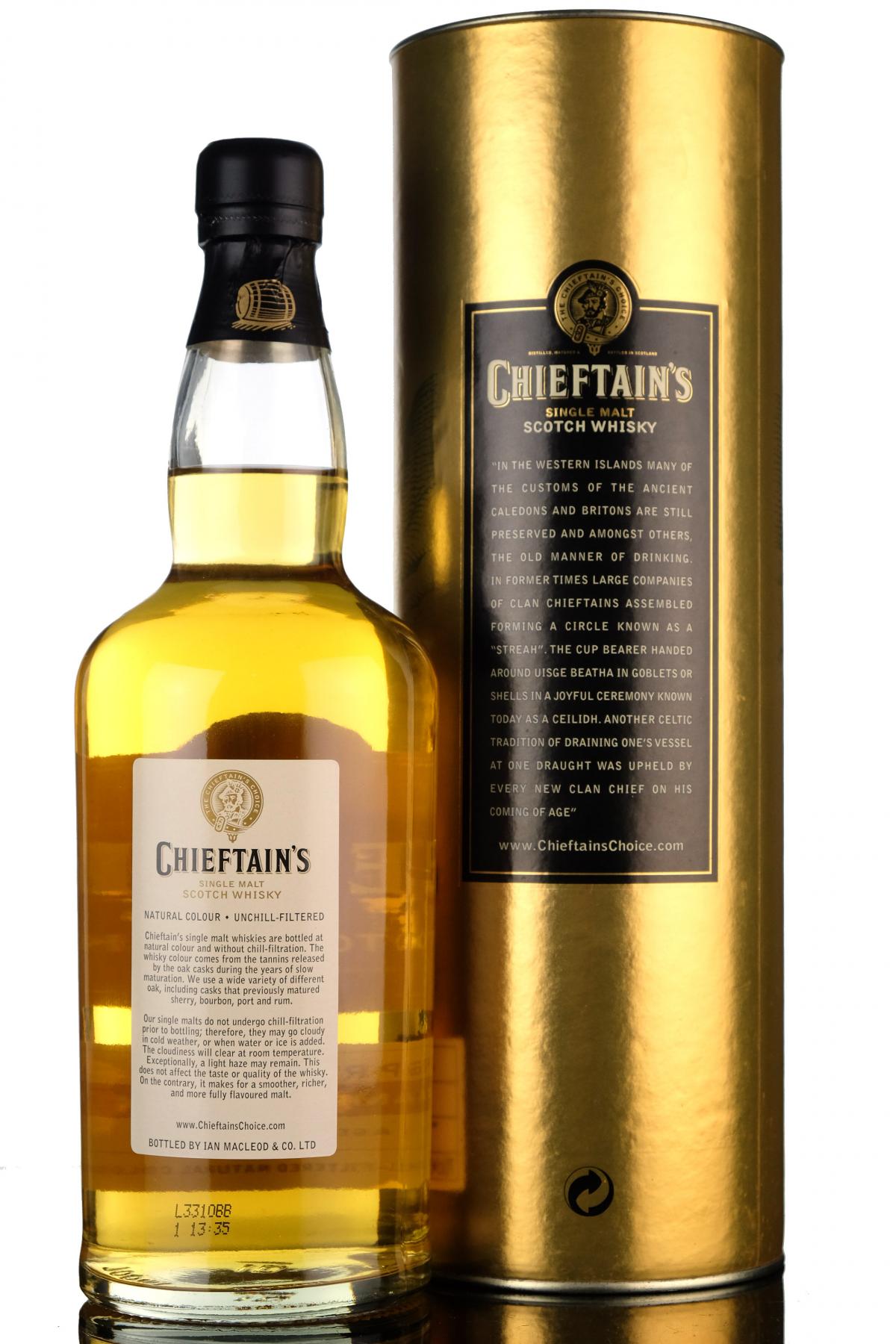 whisky-online