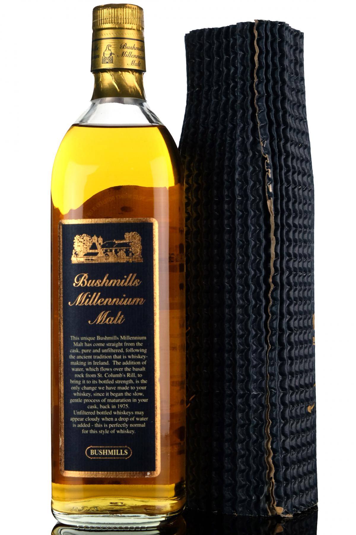 whisky-online