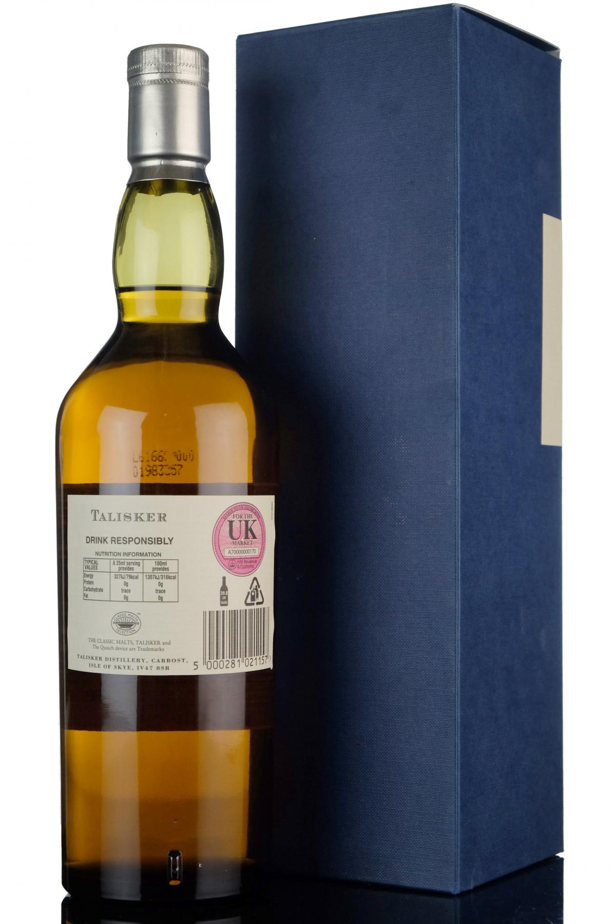 whisky-online