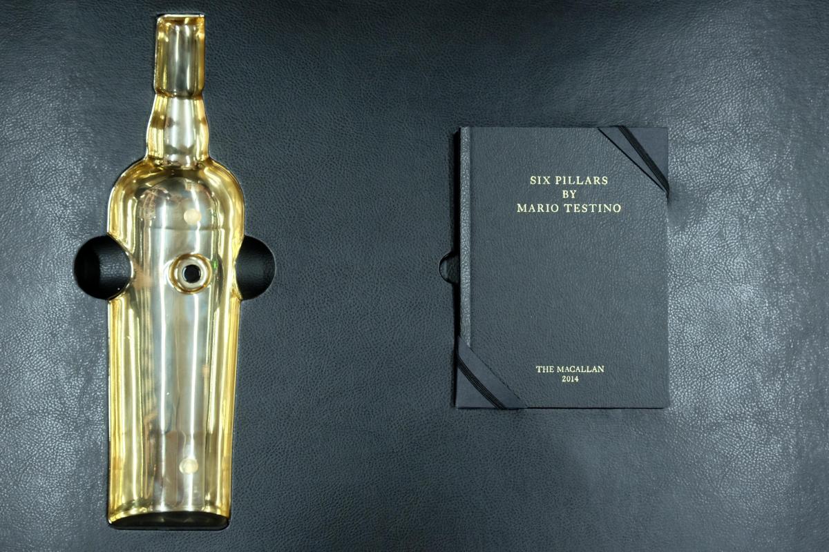 whisky-online