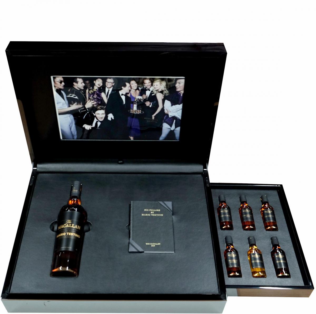 whisky-online