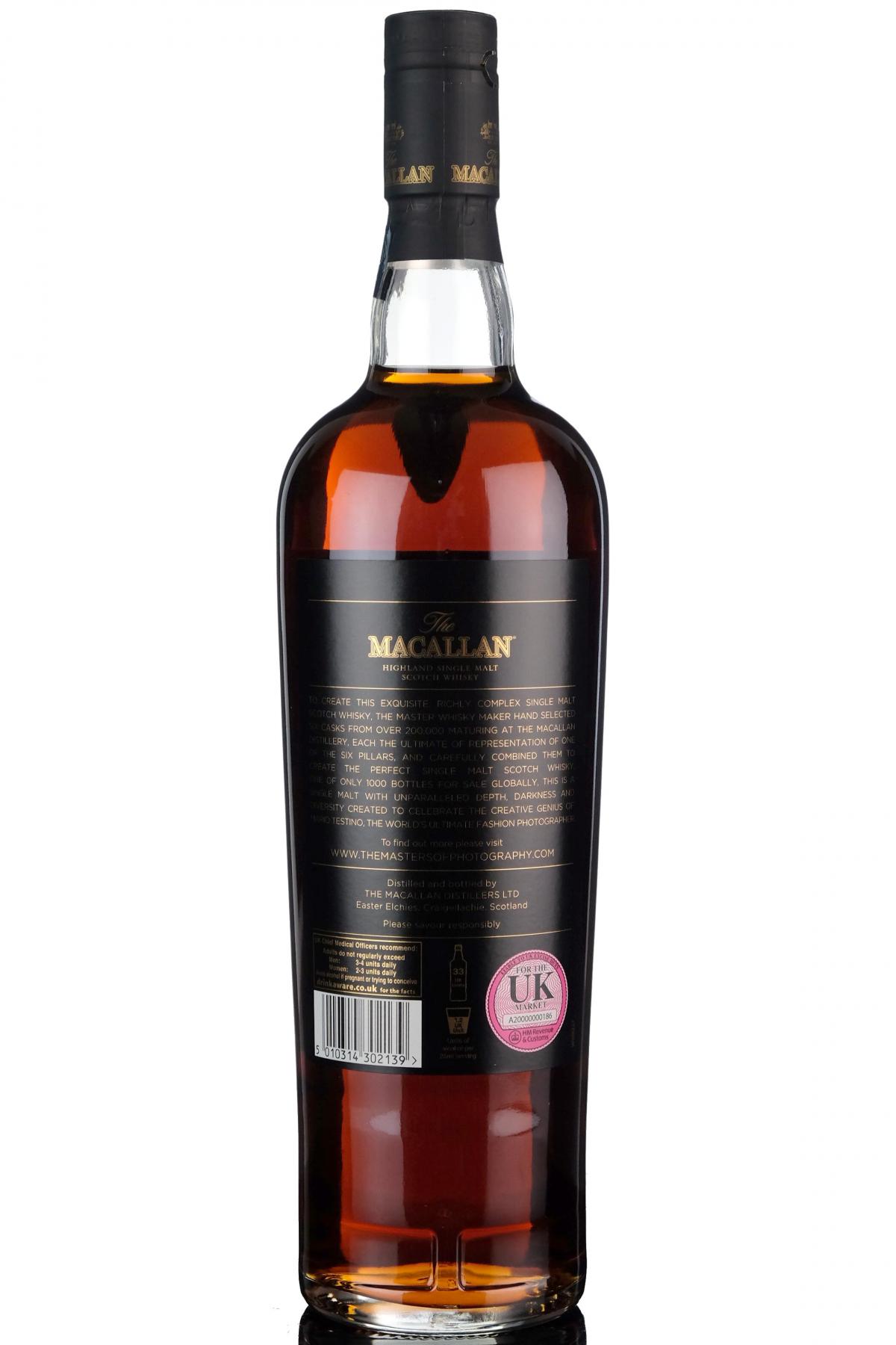 whisky-online