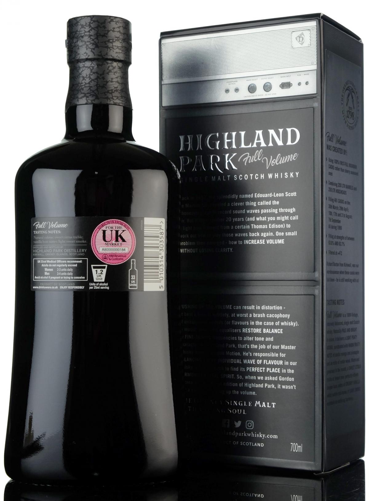 whisky-online