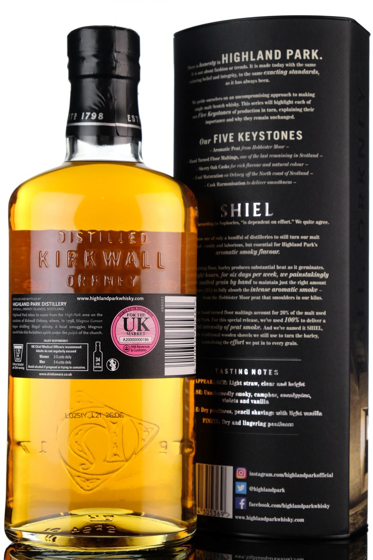 whisky-online