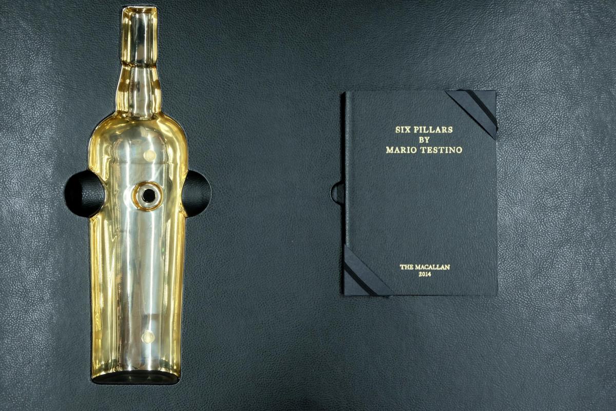 whisky-online