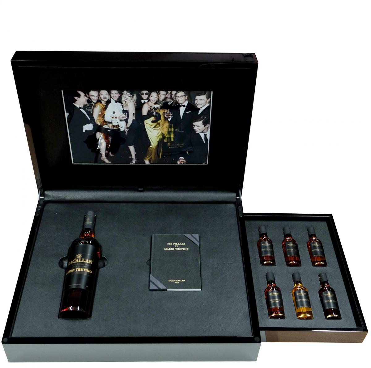 whisky-online