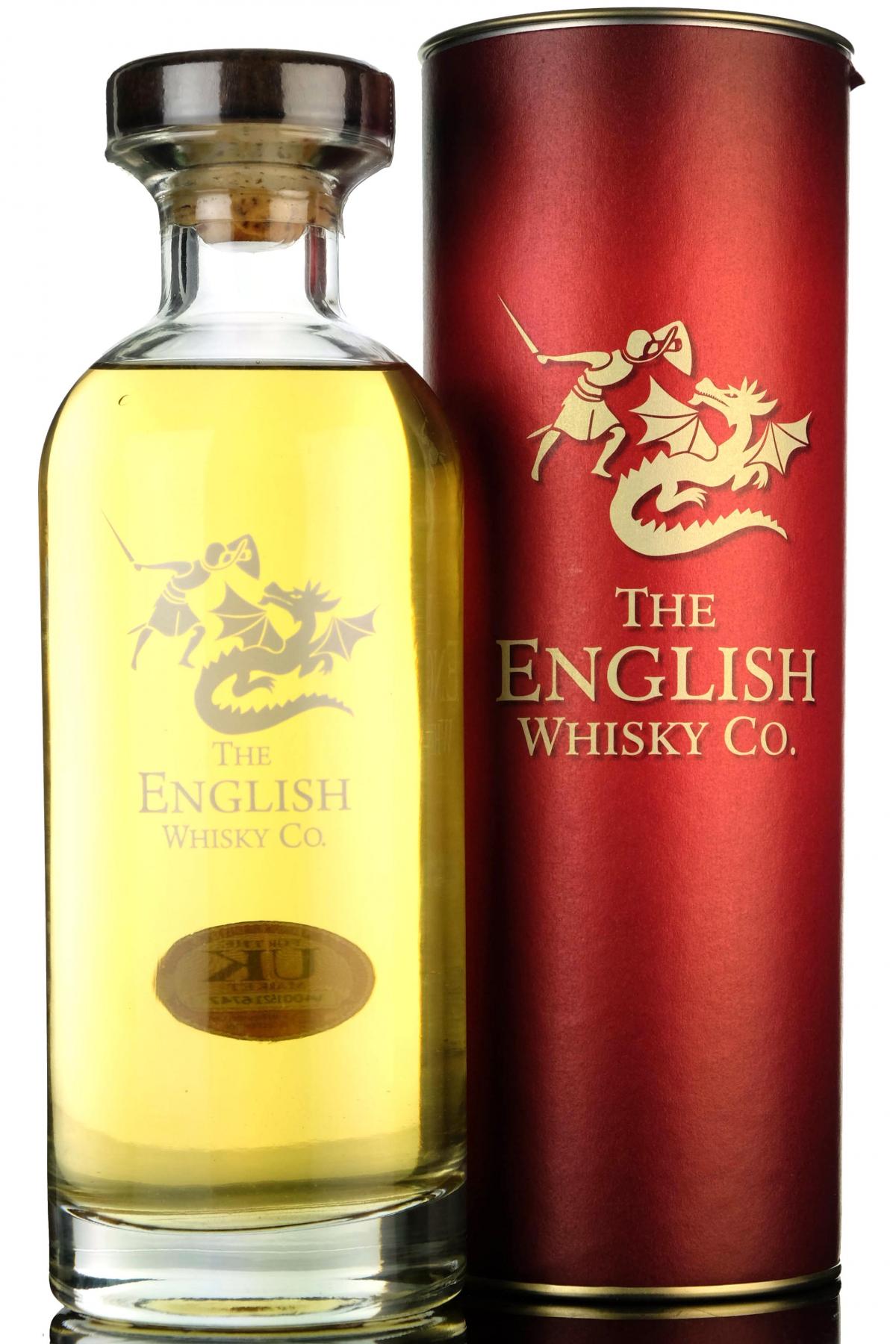 whisky-online