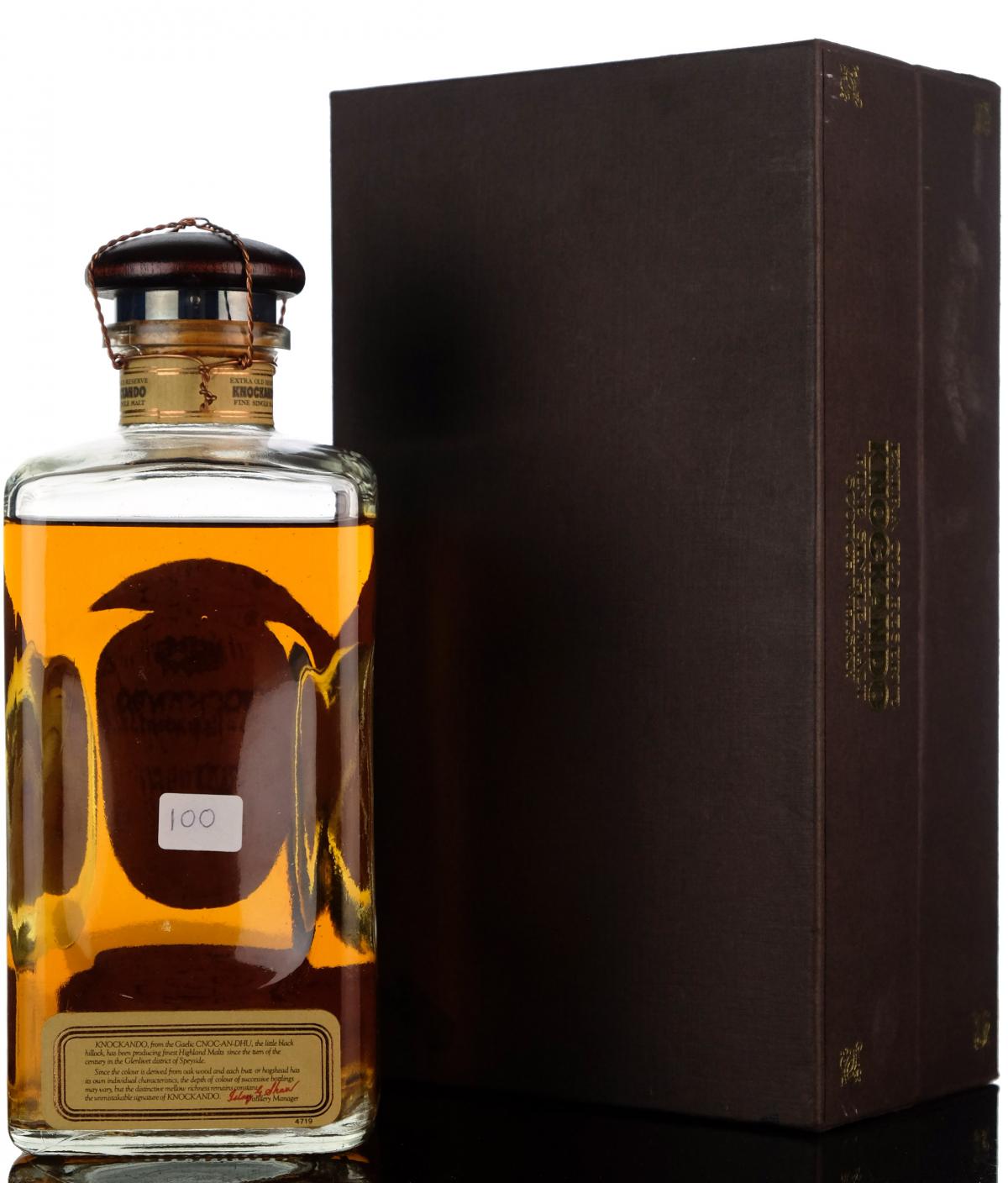 whisky-online