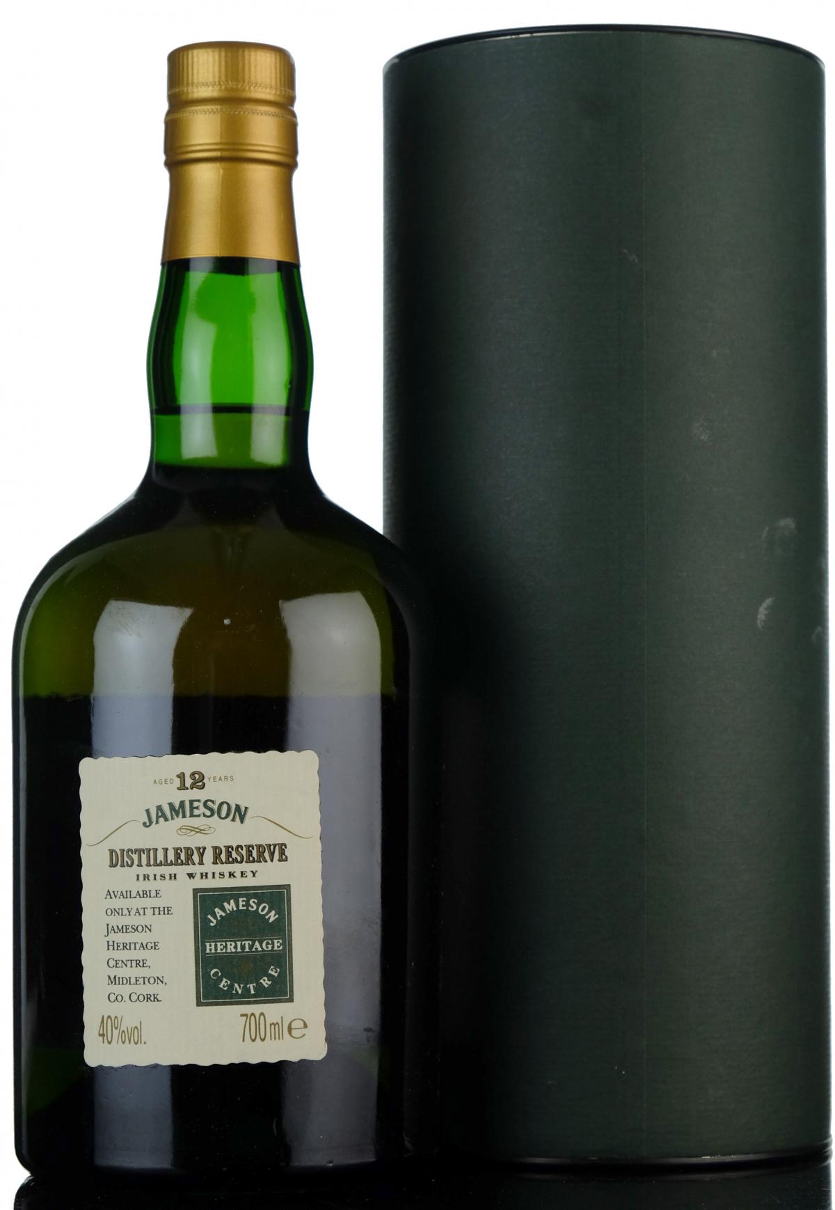 whisky-online