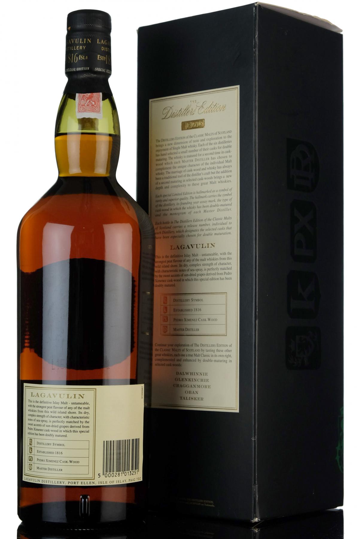 whisky-online