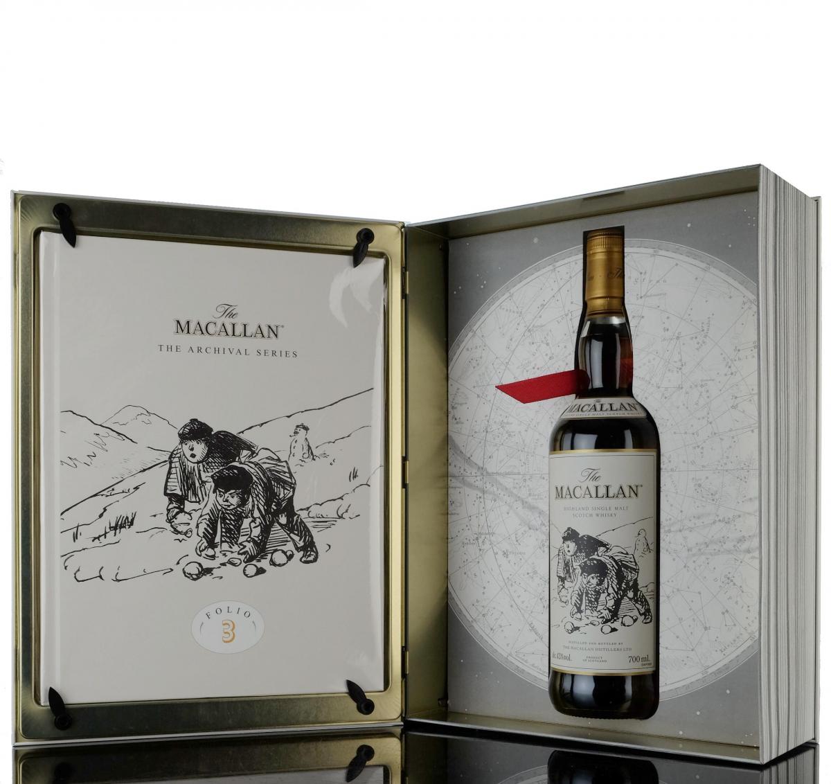 whisky-online