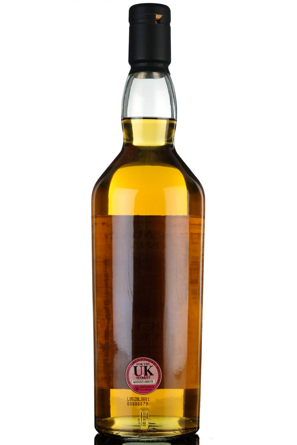 whisky-online
