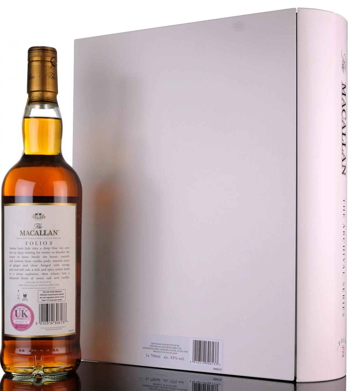 whisky-online