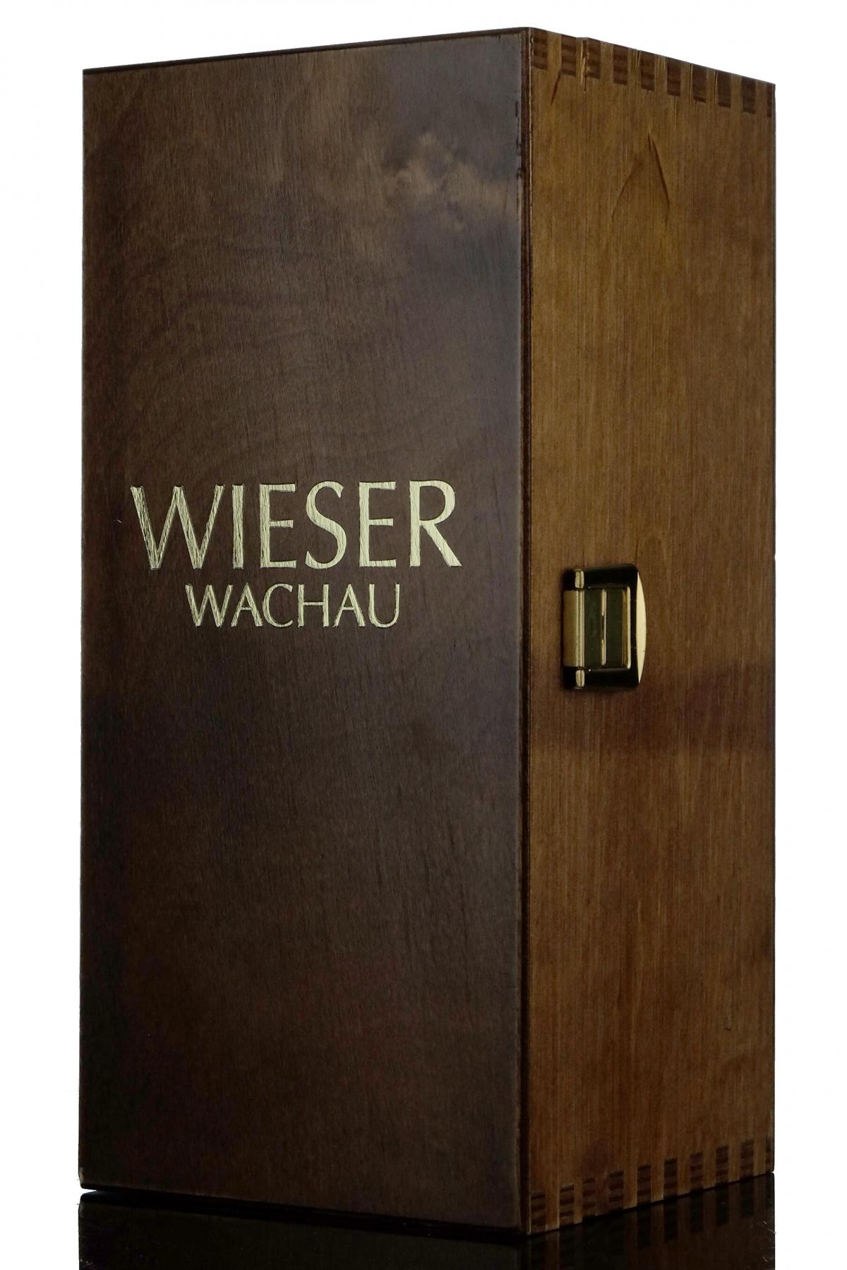 Wisers Wachau